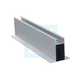 Short Rack PT-70 with Mid Clamp