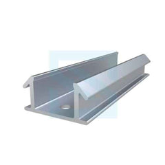 Short Rack LS-21 with Mid Clamp