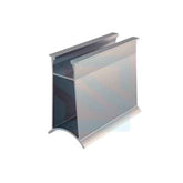Short Rack LS-85C L300