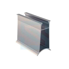 Short Rack LS-85C L300