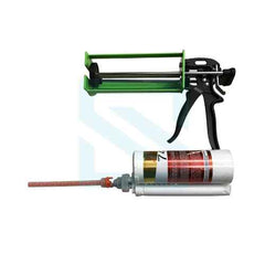 Glue Gun