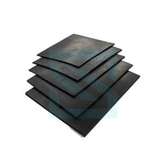 EPDM Rubber Sheet