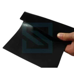 EPDM Rubber Sheet