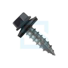 Self Tapping Screw