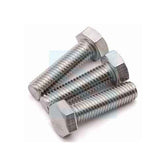 Hex Bolt (Copy)