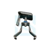 Mid Clamp (Universal)