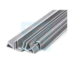 Stabilizer L-Type