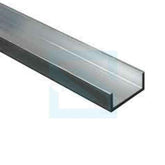 Stabilizer C/U-Type
