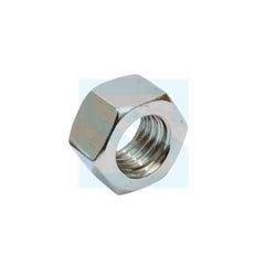 Hex Nut