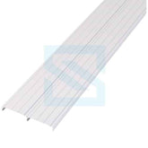 Aluminium Horizontal Walkway – 50 Meter Kit