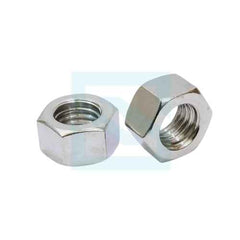 Hex Nut