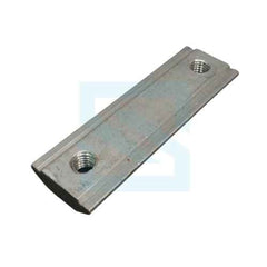 Rail Connector