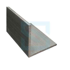 Rail Connector G2