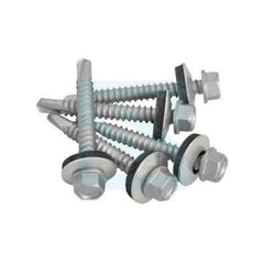 Self Drilling Screw
