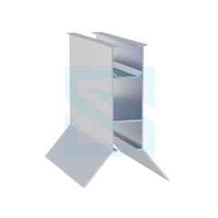 Short Rack LS-100 F75 W35 L100