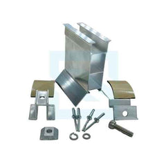 Short Rack LS-100 F75 W35 L100