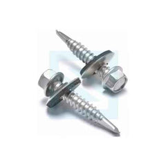 Self Drilling Screw