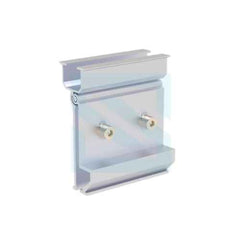 Single Lok H120 (Socket + Plug 100L) with End Clamp