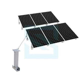 Classic Rack GP Structure (6 KW)