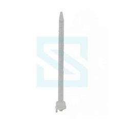 Glue Mixer Nozzle