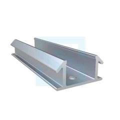 Short Rack LS-21 with Mid Clamp