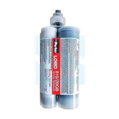 Lord Glue For Metal to Metal