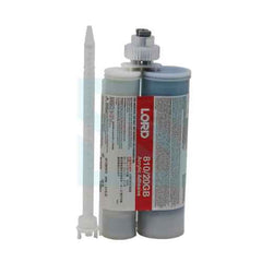 Glue Mixer Nozzle