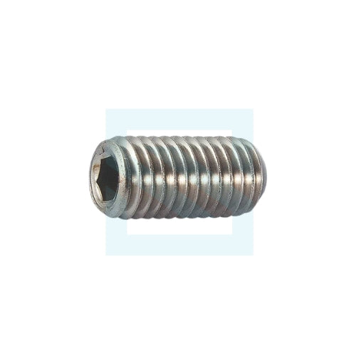 Grub Screw