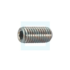 Grub Screw