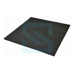 EPDM Rubber Sheet