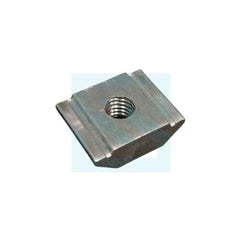 Rail Nut