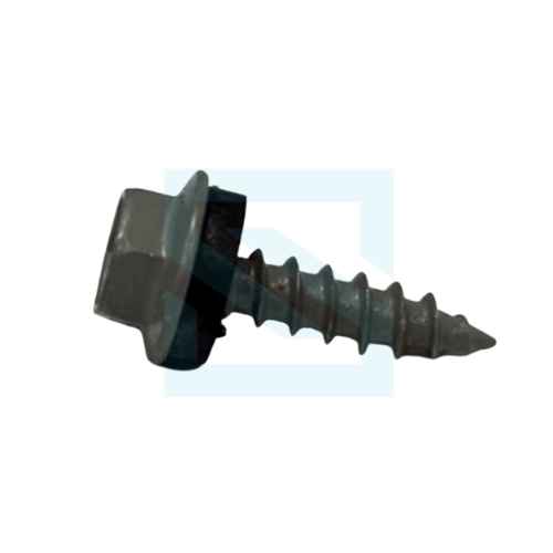 Self Tapping Screw