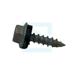 Self Tapping Screw