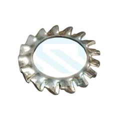 Grounding Ring