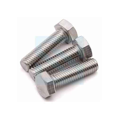 Hex Bolt