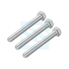 Hex Bolt