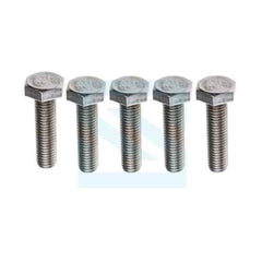 Hex Bolt