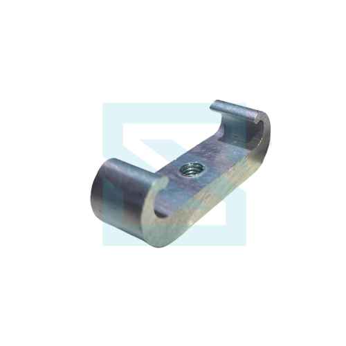 Rail Clip