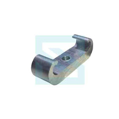 Rail Clip
