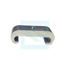 Rail Clip