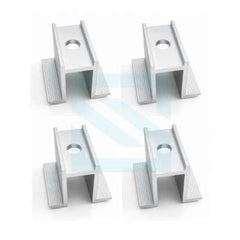 Mid Clamp U-Type