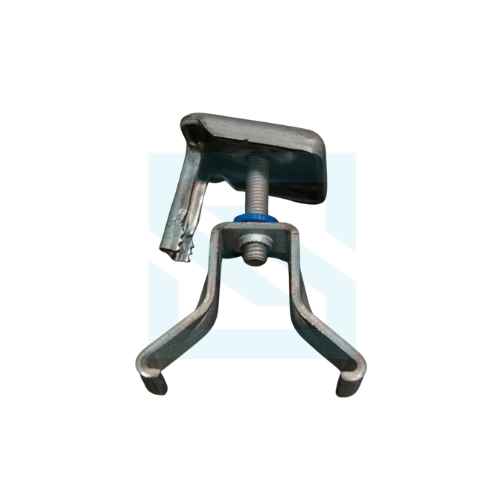 Mid Clamp (Universal)