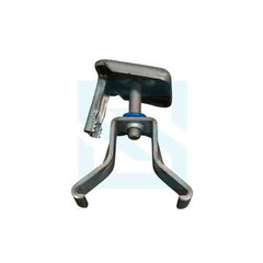 Mid Clamp (Universal)