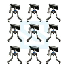 Mid Clamp (Universal)
