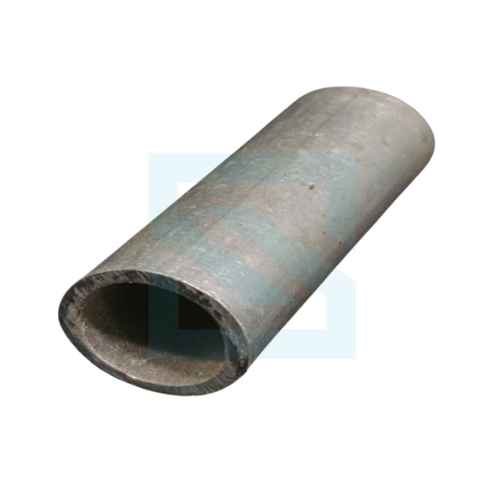 Clamp Spacer