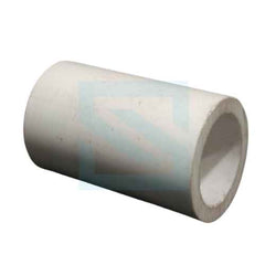 Clamp Spacer