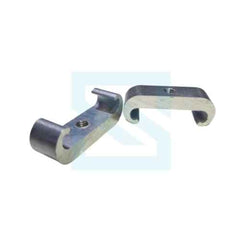 Rail Clip
