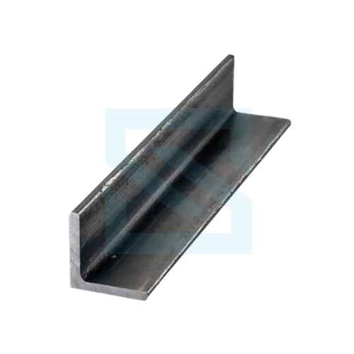 Stabilizer L-Type