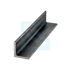 Stabilizer L-Type
