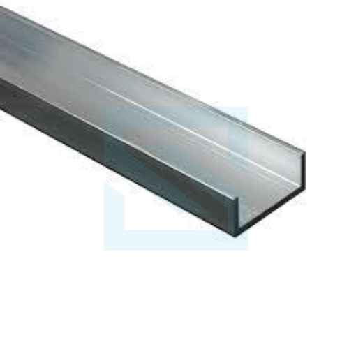 Stabilizer C/U-Type
